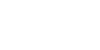 INQUIRY お問い合わせ