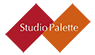 StudioPalette