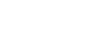 NETWORK ネットワーク